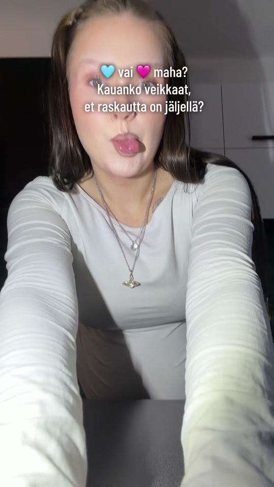 TikTok video thumbnail by katriinaelisabeth