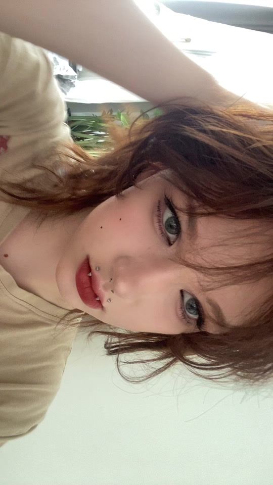 TikTok video thumbnail by ellelliot__
