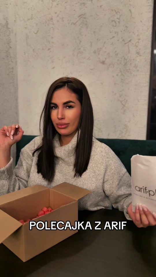 TikTok video thumbnail by pankawalec