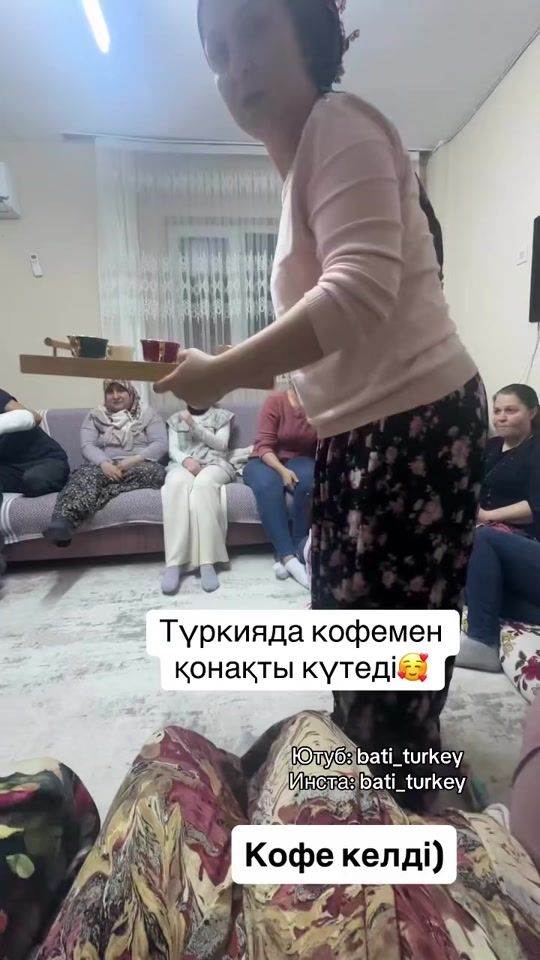 TikTok video thumbnail by batigizem