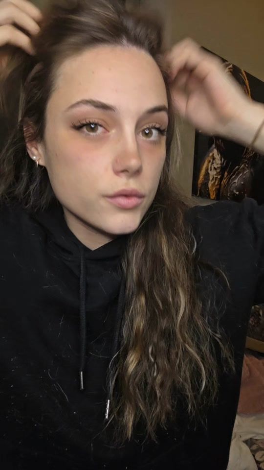 TikTok video thumbnail by marinedez