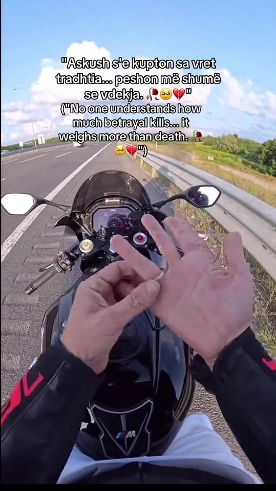 TikTok video thumbnail by era012966