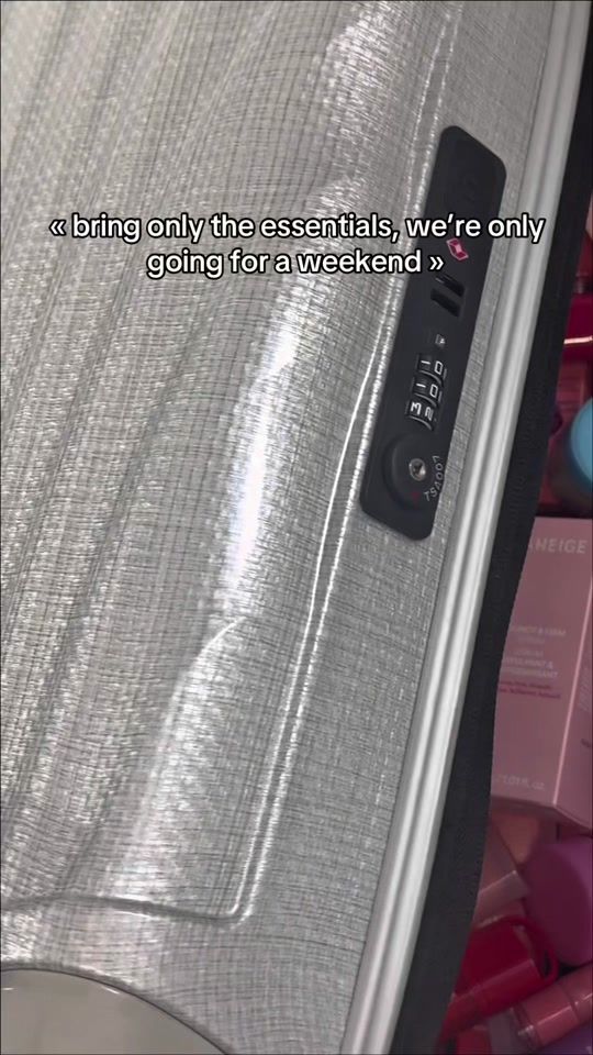 TikTok video thumbnail by laneige_eu