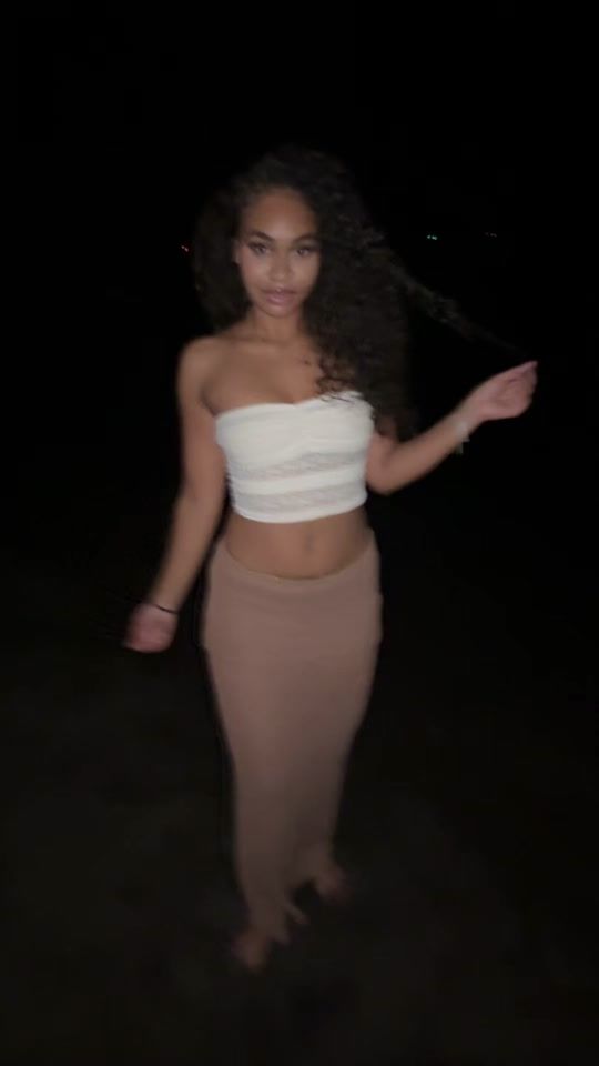 TikTok video thumbnail by mangue.off