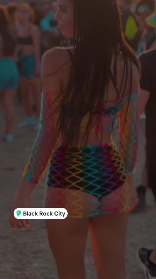 TikTok video thumbnail by kleopatra_2000