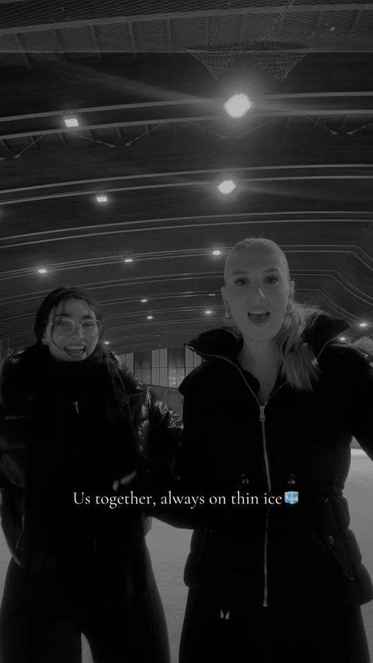 TikTok video thumbnail by strbad_lea