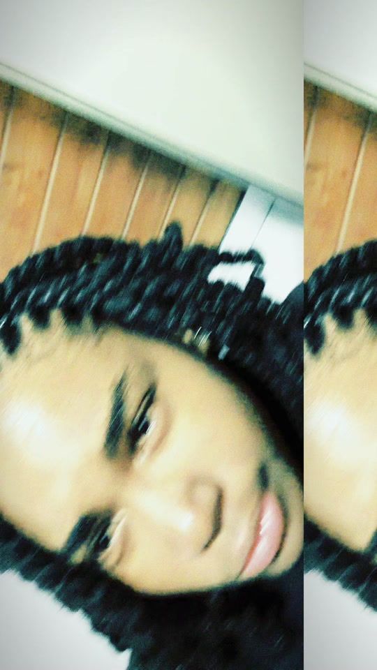 TikTok video thumbnail by robi2ne