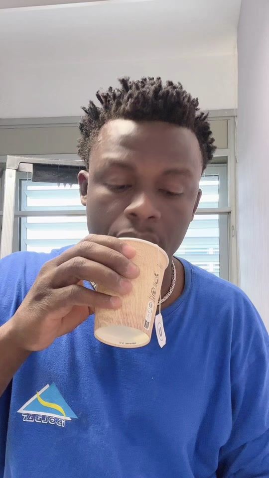 TikTok video thumbnail by kapo927boisdemanioc