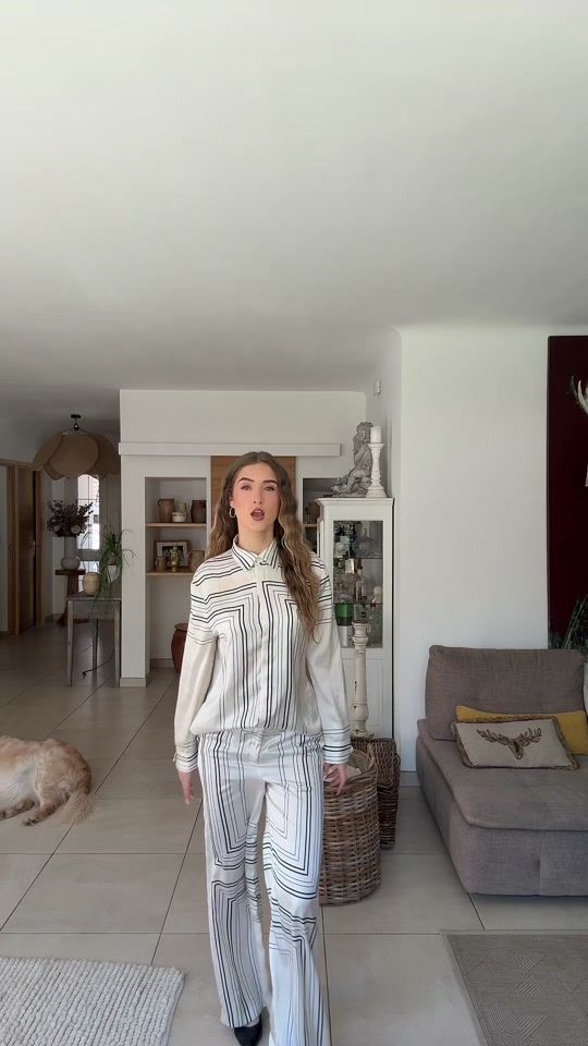 TikTok video thumbnail by charline.toujours.plus