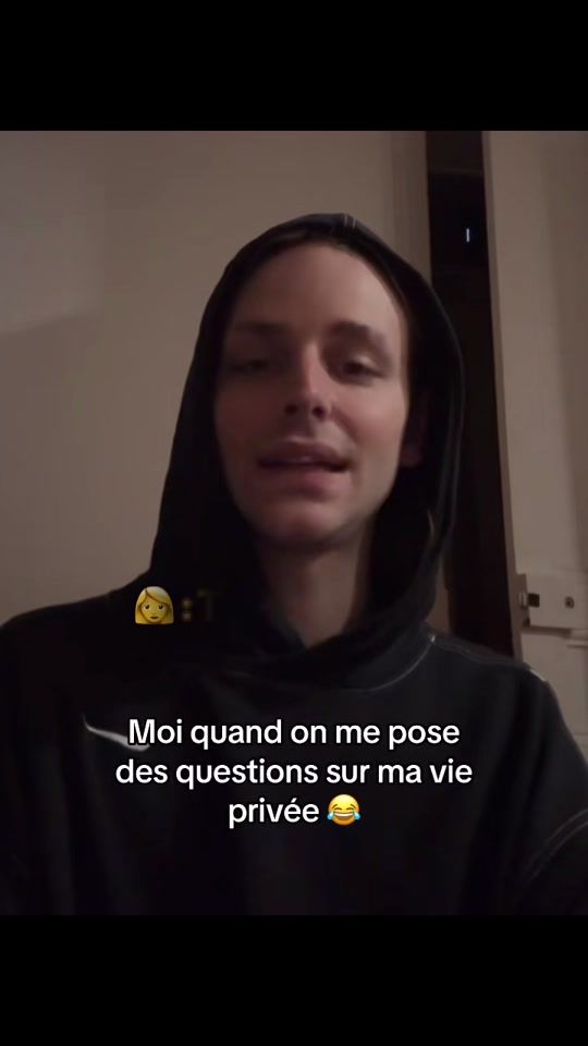 TikTok video thumbnail by saafe.place_