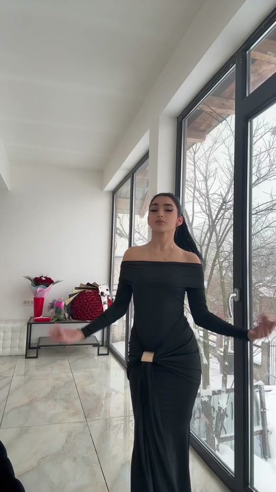 TikTok video thumbnail by andreea__florescu__0