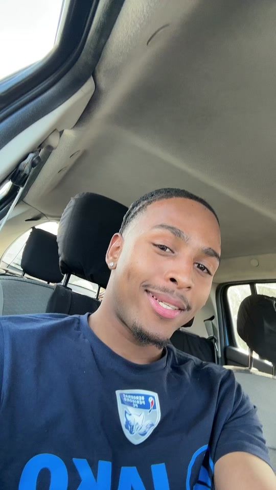 TikTok video thumbnail by junior.mld
