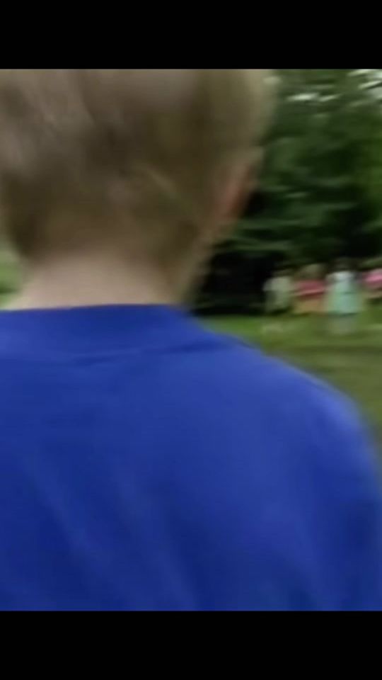 TikTok video thumbnail by mindofbulgaria