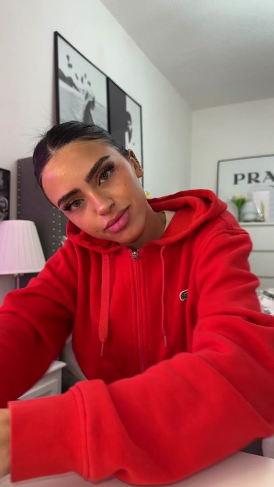TikTok video thumbnail by xoodidar