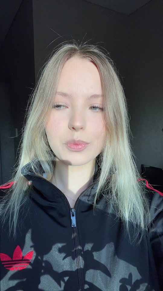 TikTok video thumbnail by nqxwer
