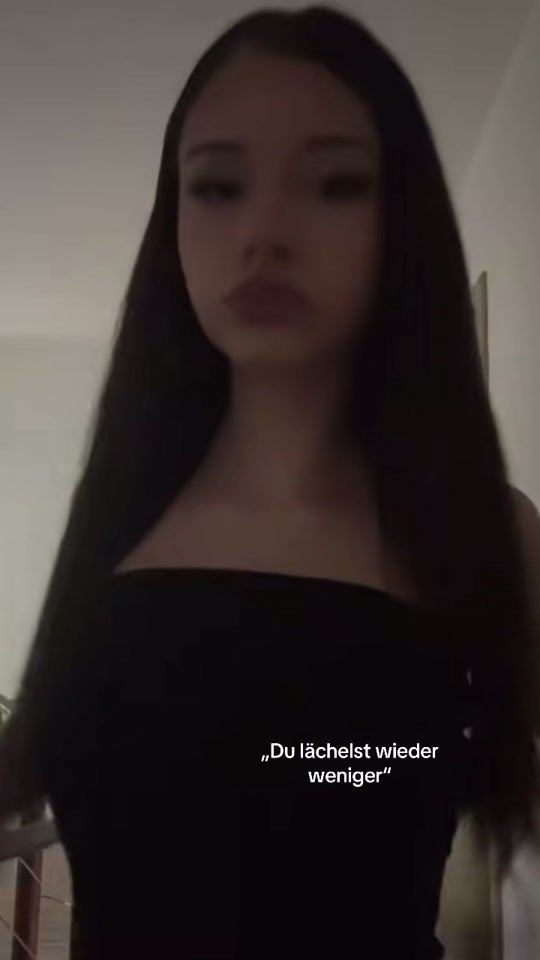 TikTok video thumbnail by amanda_8274
