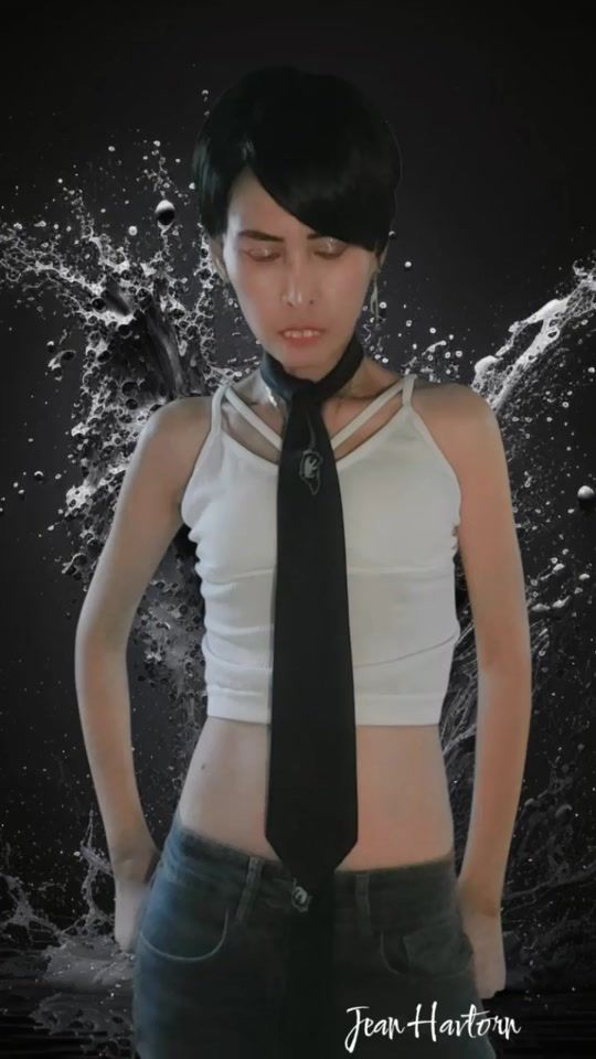 TikTok video thumbnail by cali_balu
