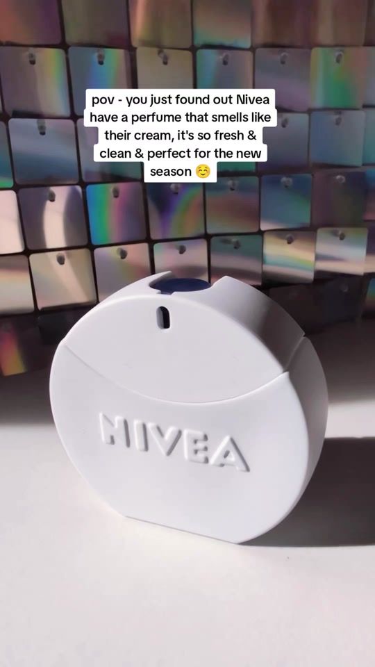 TikTok video thumbnail by tinytrendx
