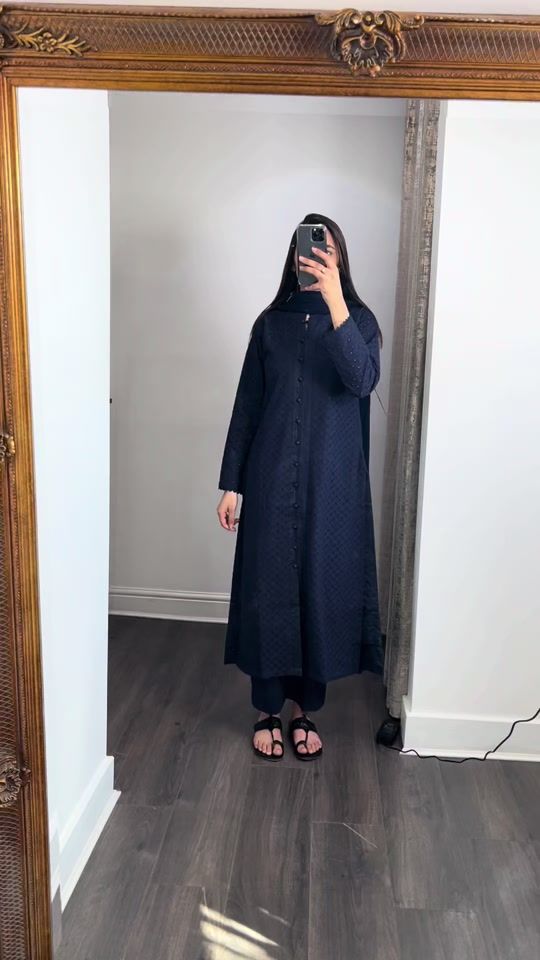 TikTok video thumbnail by shaamosehar_