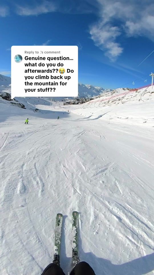 TikTok video thumbnail by nasernx
