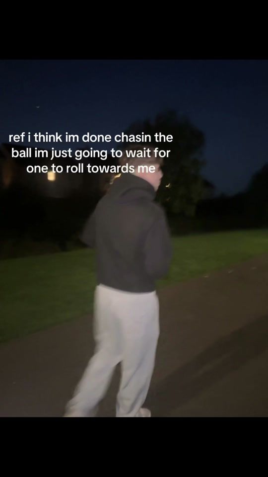 TikTok video thumbnail by lewishb78422