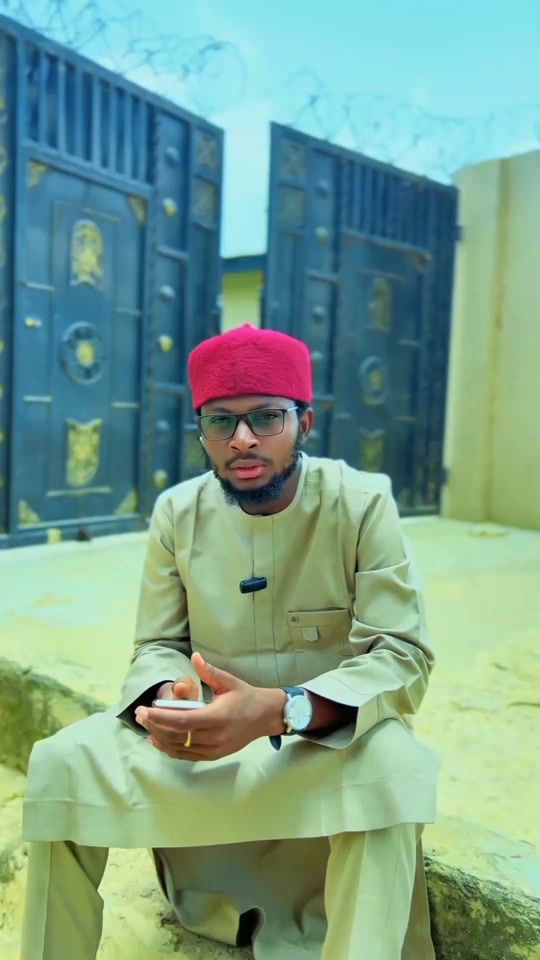 TikTok video thumbnail by prince.bashir1