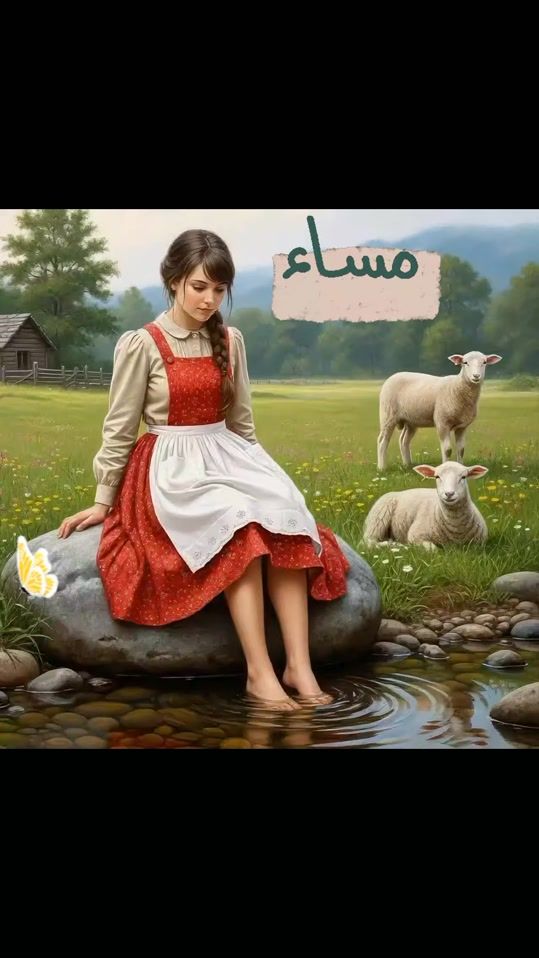 TikTok video thumbnail by ichraf.amdouni5