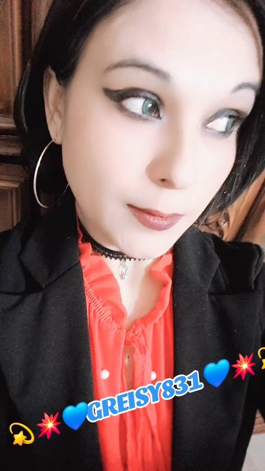 TikTok video thumbnail by greisy831_