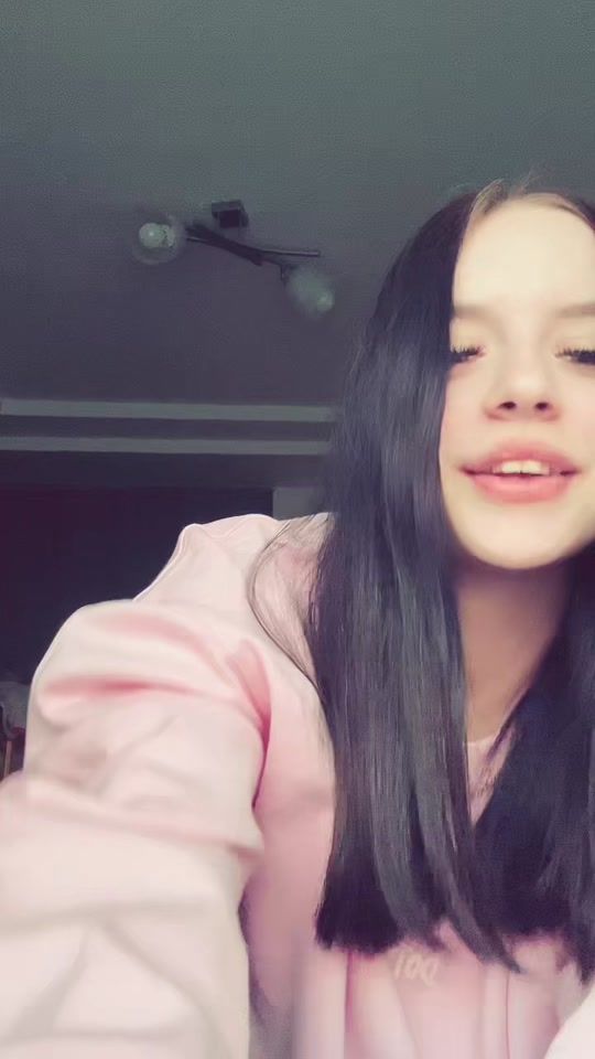 TikTok video thumbnail by kovqcovqq._