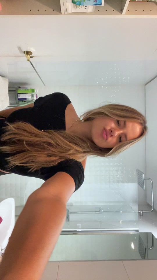 TikTok video thumbnail by clotildegross_