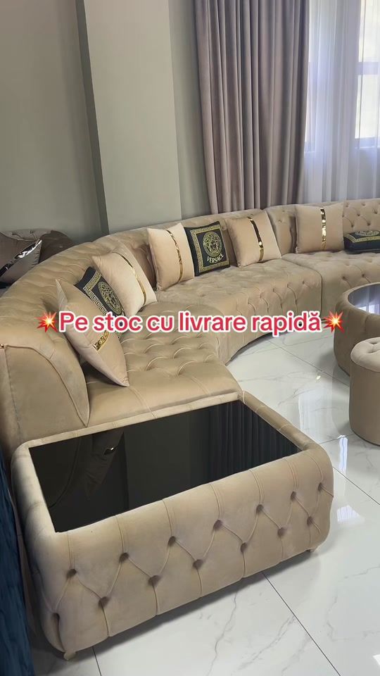 TikTok video thumbnail by mansmobiladeluxcraiova
