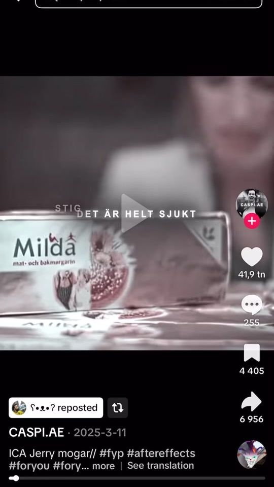 TikTok video thumbnail by puckjunior2014