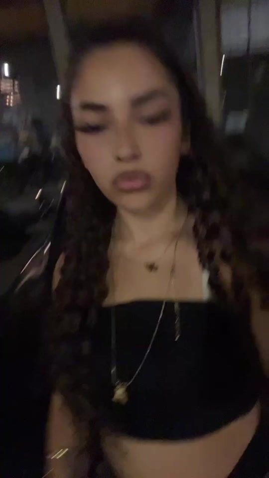 TikTok video thumbnail by joliee.22