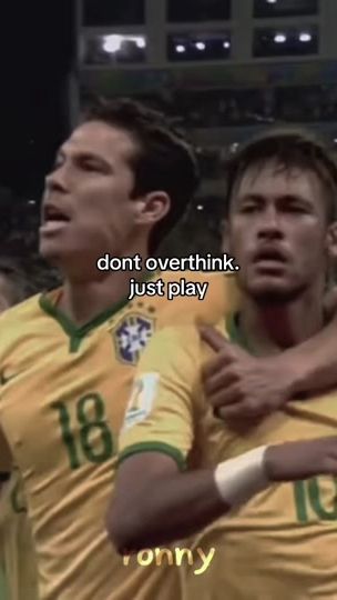 TikTok video thumbnail by ronaldo.gxat