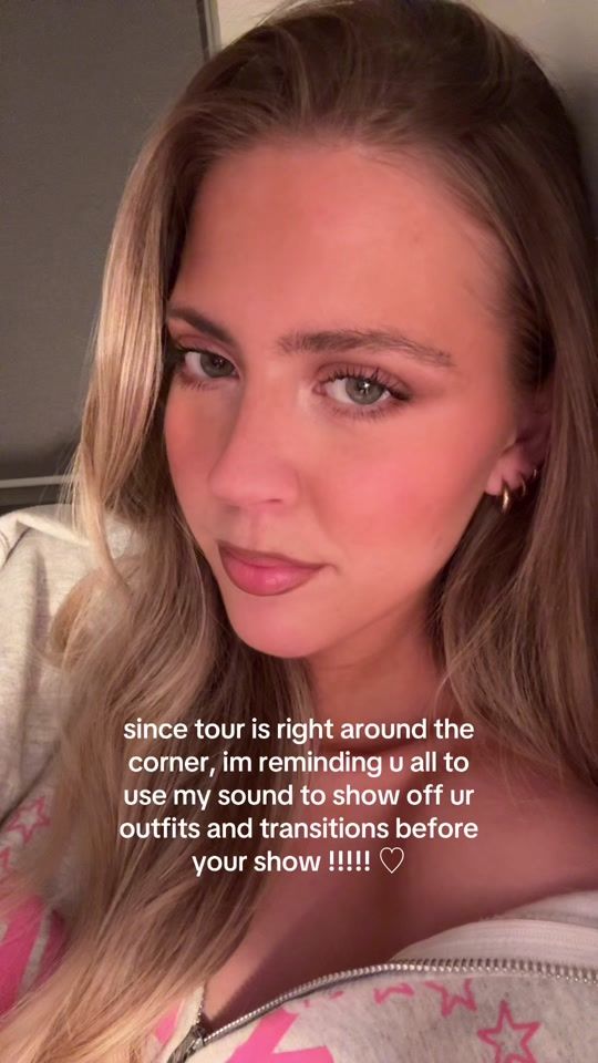 TikTok video thumbnail by moaaxelssn