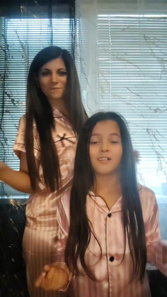 TikTok video thumbnail by irenka588