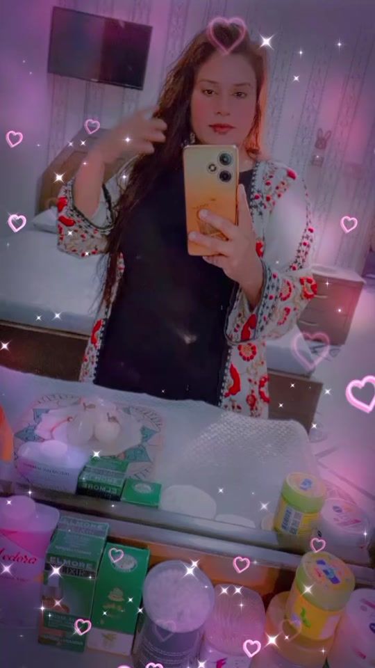 TikTok video thumbnail by faraharoon123