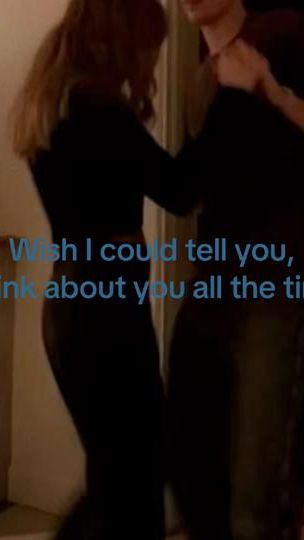 TikTok video thumbnail by mal.yzf