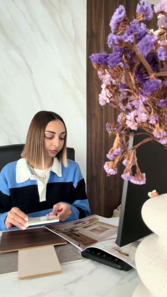 TikTok video thumbnail by tasosandreoudevelopers