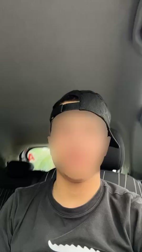 TikTok video thumbnail by .zaaarr