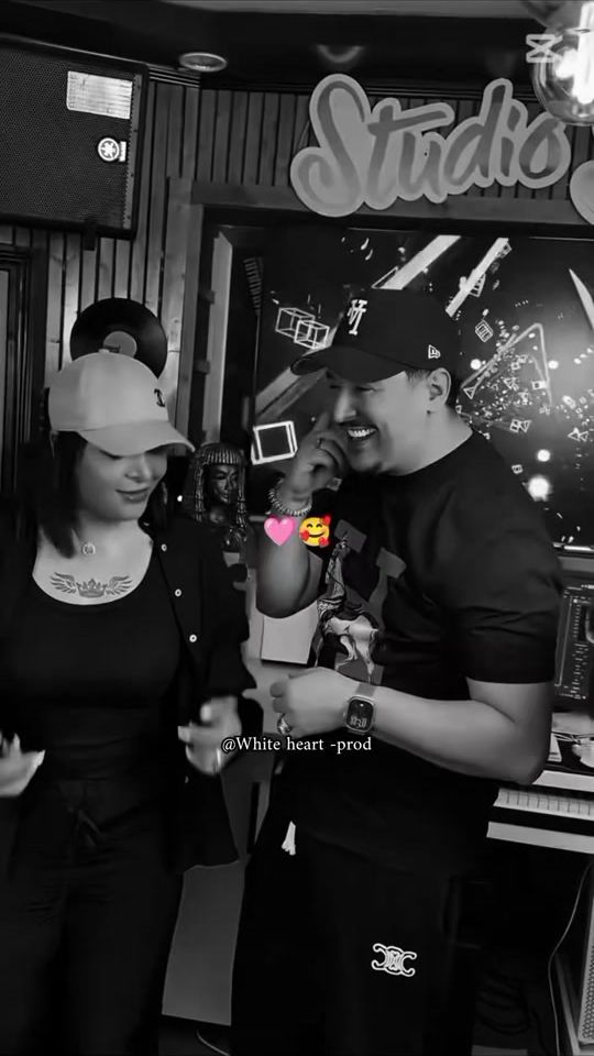 TikTok video thumbnail by whiteheart57