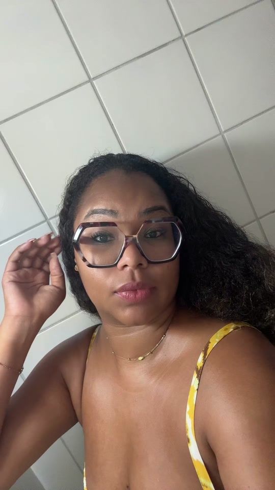 TikTok video thumbnail by __chichiine__