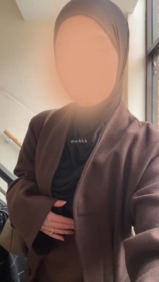 TikTok video thumbnail by srrkh.h