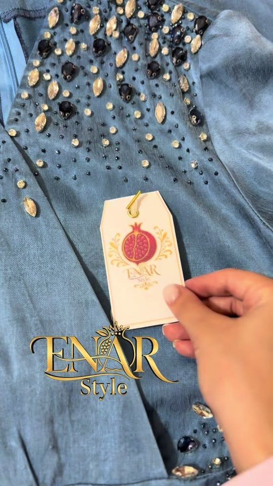 TikTok video thumbnail by en_____71