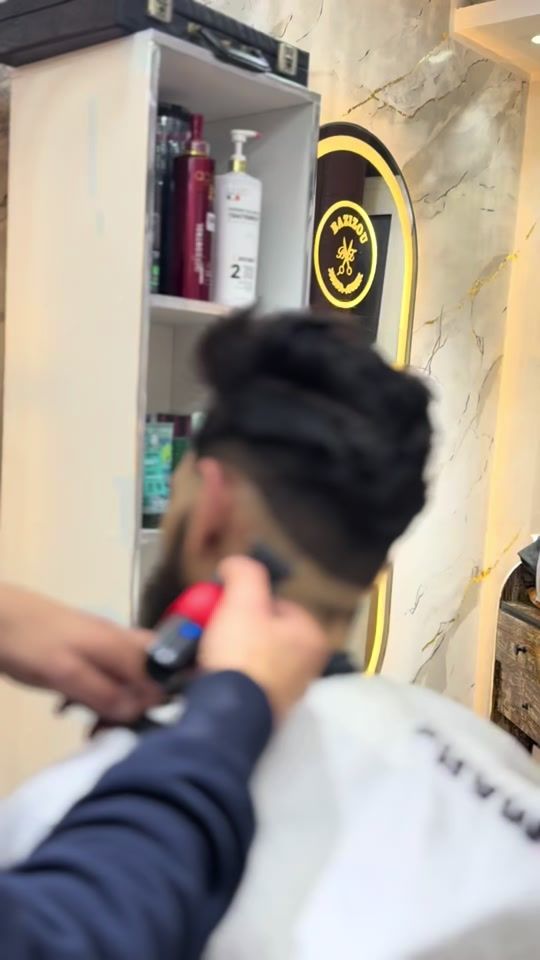 TikTok video thumbnail by bazizouazzedine