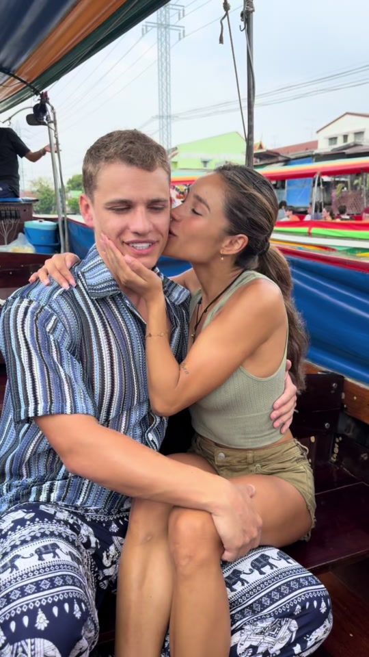 TikTok video thumbnail by lilougiova