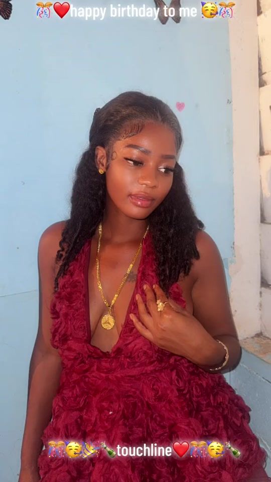 TikTok video thumbnail by apolye.santoucha