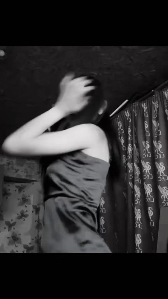TikTok video thumbnail by _ramona_19