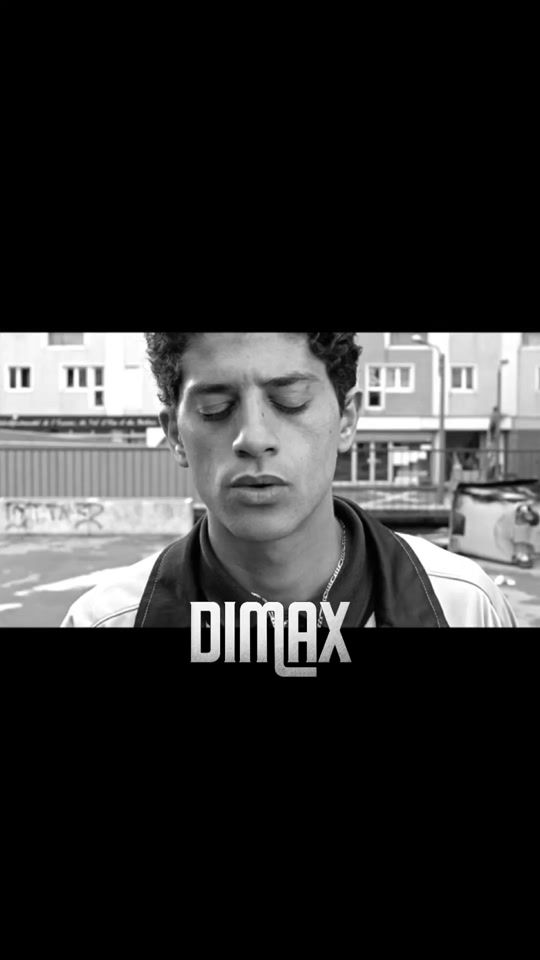 TikTok video thumbnail by mehdmx