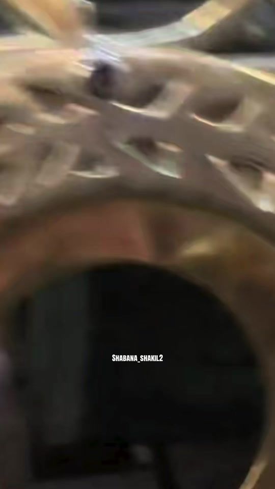 TikTok video thumbnail by shabana_shakil2